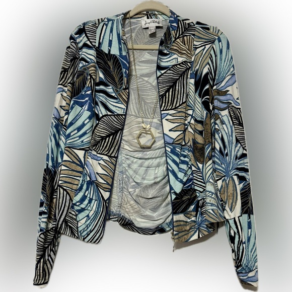 Joseph Ribkoff jacket! - Picture 2 of 16